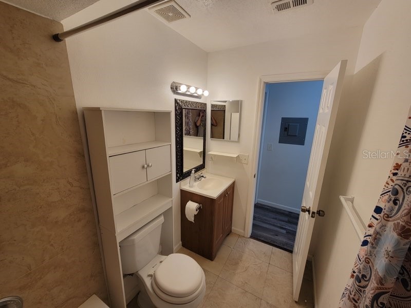 5214 Via Hacienda Circle #A308 Orlando FL 32839 G5107235 image10