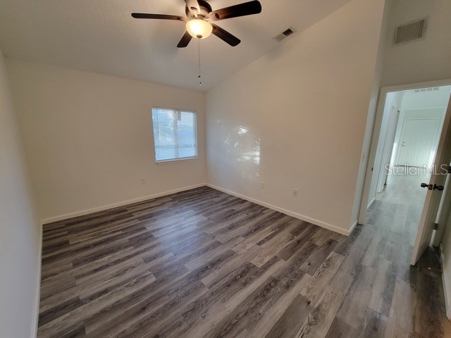 5214 Via Hacienda Circle #A308 Orlando FL 32839 G5107235 image11