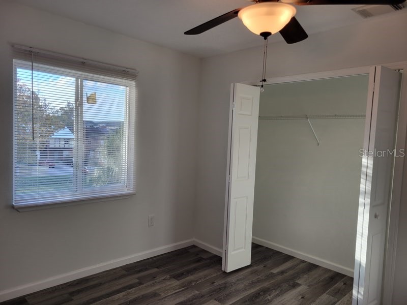 5214 Via Hacienda Circle #A308 Orlando FL 32839 G5107235 image12