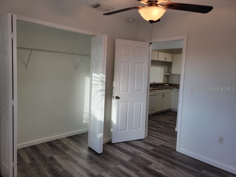 5214 Via Hacienda Circle #A308 Orlando FL 32839 G5107235 image13