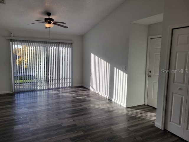 5214 Via Hacienda Circle #A308 Orlando FL 32839 G5107235 image16