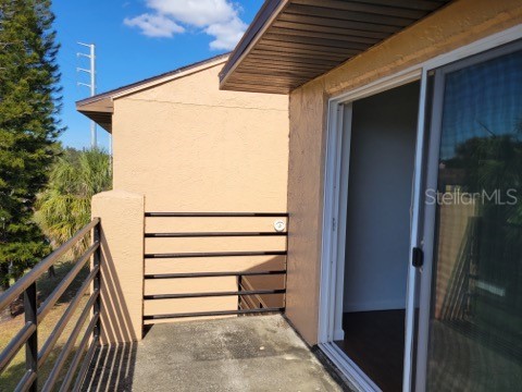 5214 Via Hacienda Circle #A308 Orlando FL 32839 G5107235 image17