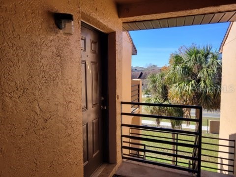 5214 Via Hacienda Circle #A308 Orlando FL 32839 G5107235 image2