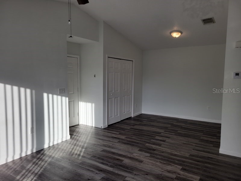 5214 Via Hacienda Circle #A308 Orlando FL 32839 G5107235 image3