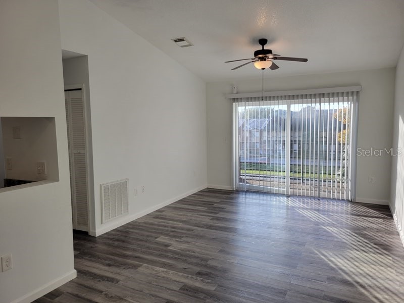 5214 Via Hacienda Circle #A308 Orlando FL 32839 G5107235 image4