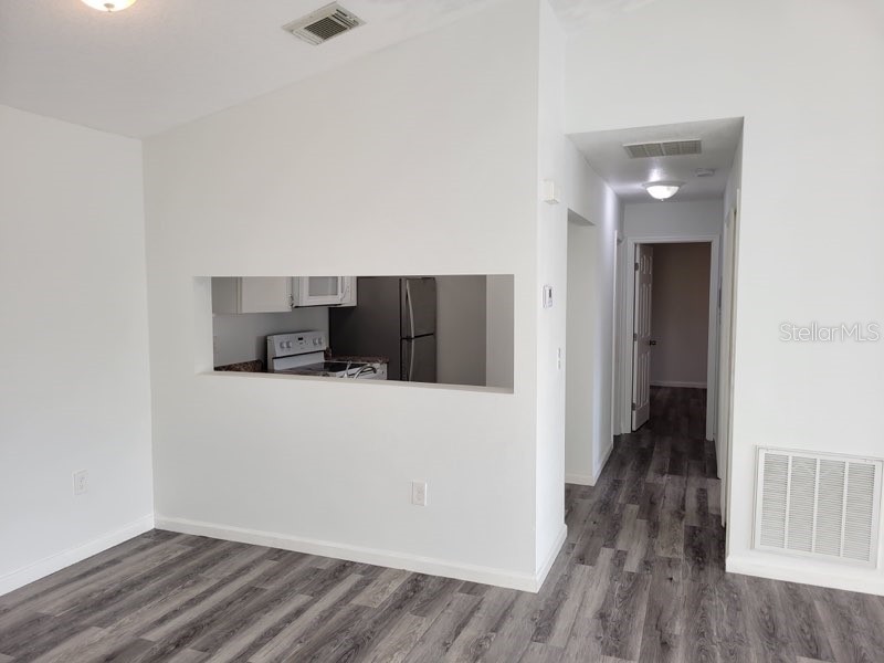 5214 Via Hacienda Circle #A308 Orlando FL 32839 G5107235 image5