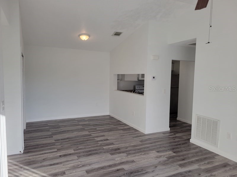 5214 Via Hacienda Circle #A308 Orlando FL 32839 G5107235 image6