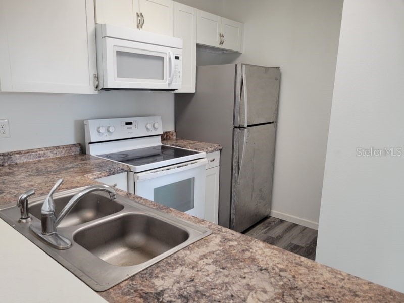 5214 Via Hacienda Circle #A308 Orlando FL 32839 G5107235 image7