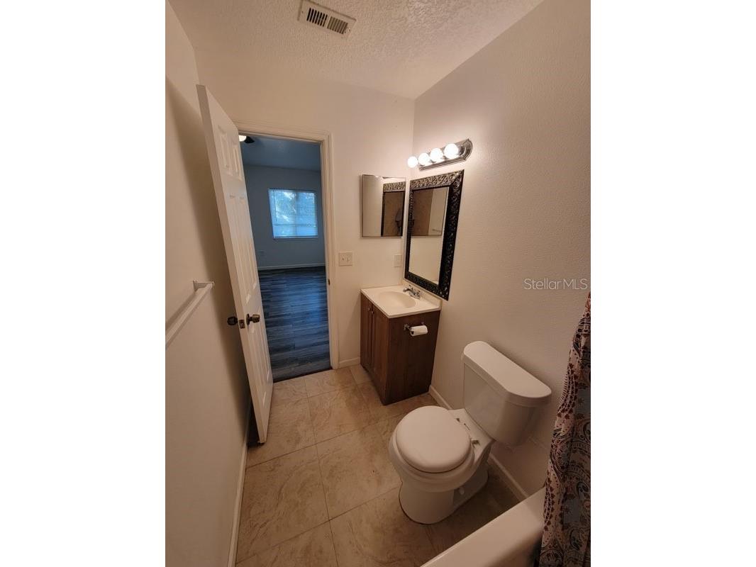 5214 Via Hacienda Circle #A308 Orlando FL 32839 G5107235 image9