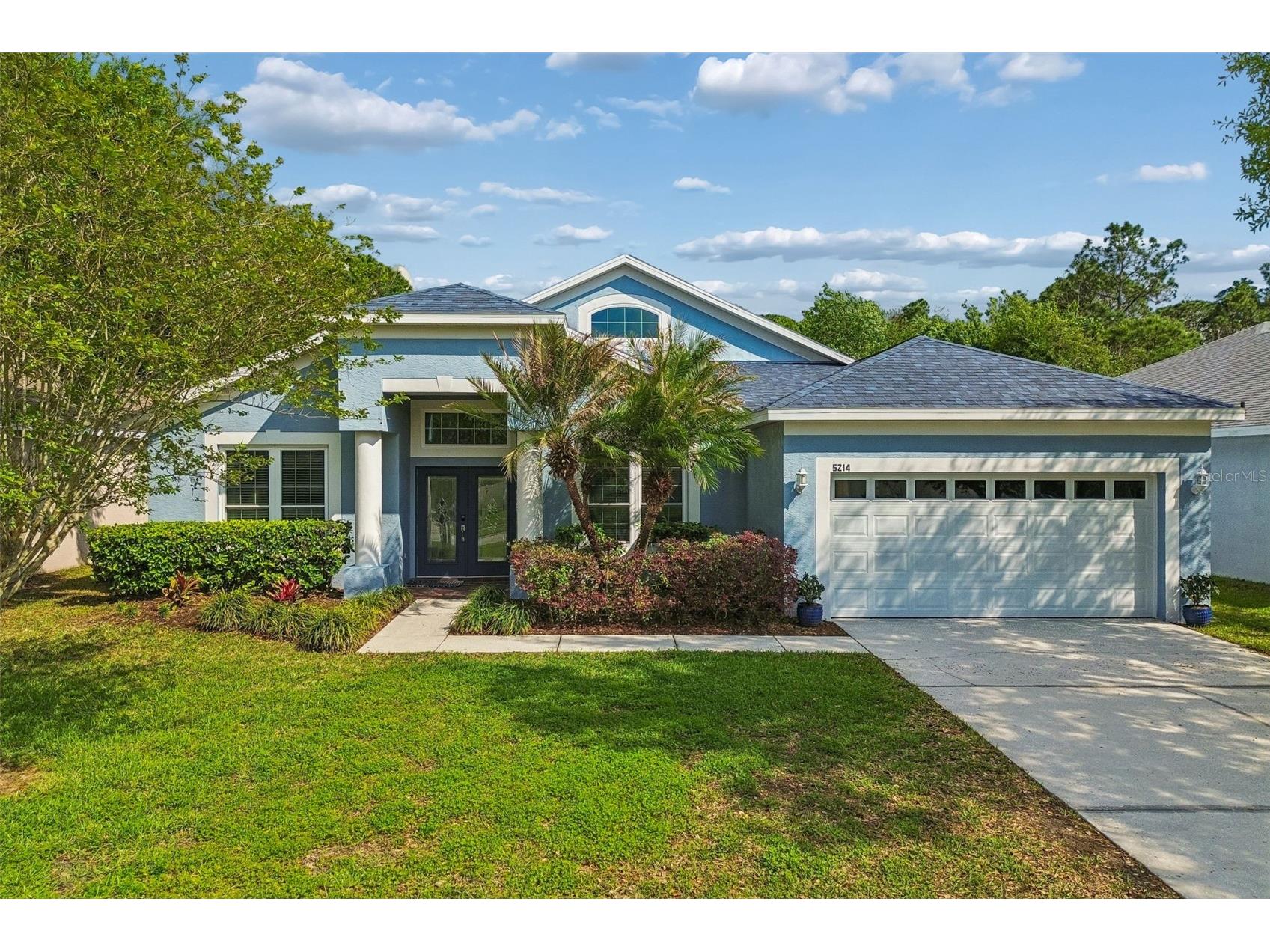 5214 Villagebrook Drive Wesley Chapel FL 33544 TB8485653 image1