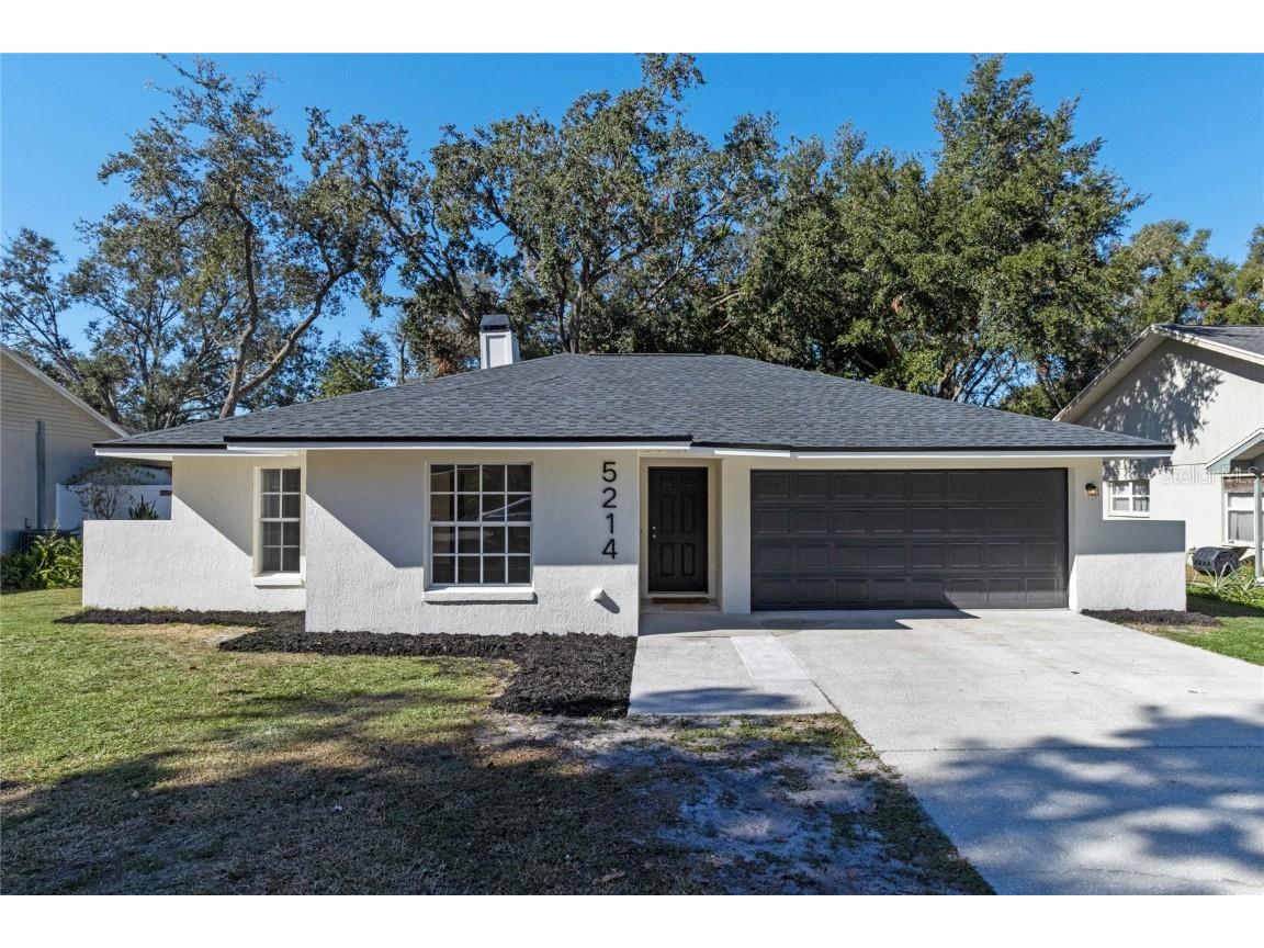 5214 Wood Circle W Lakeland FL 33805 O6261031 image1