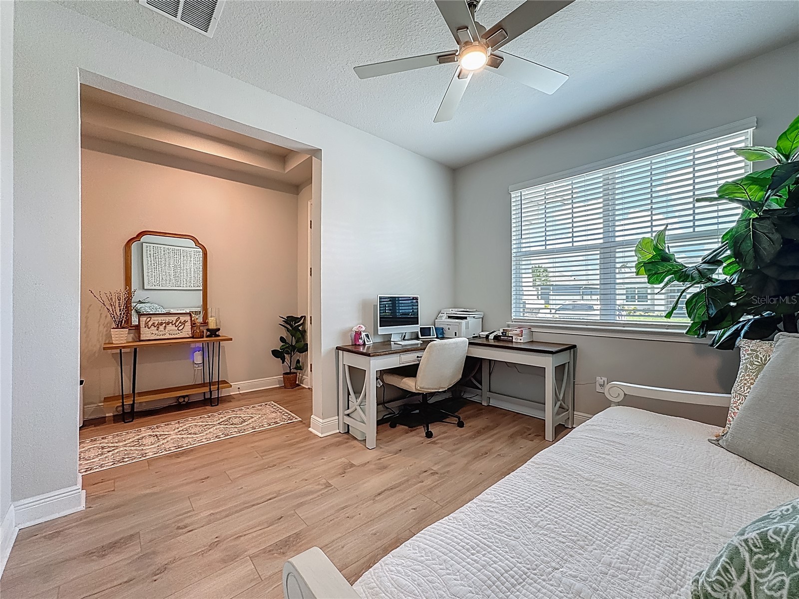 5215 123rd Avenue E Parrish FL 34219 TB8491108 image10