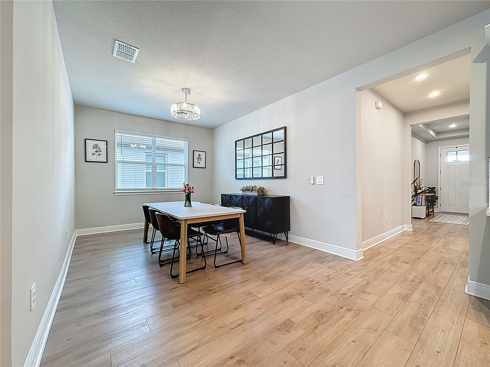 5215 123rd Avenue E Parrish FL 34219 TB8491108 image11