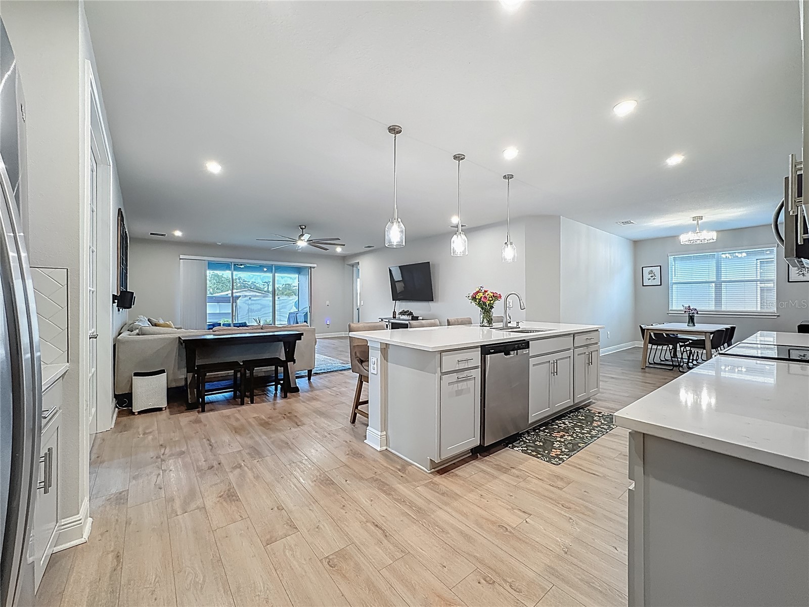 5215 123rd Avenue E Parrish FL 34219 TB8491108 image15