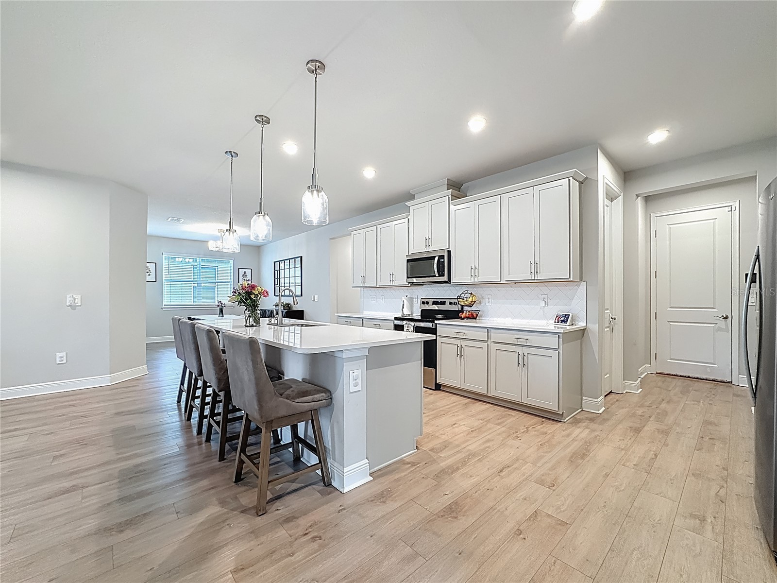 5215 123rd Avenue E Parrish FL 34219 TB8491108 image17