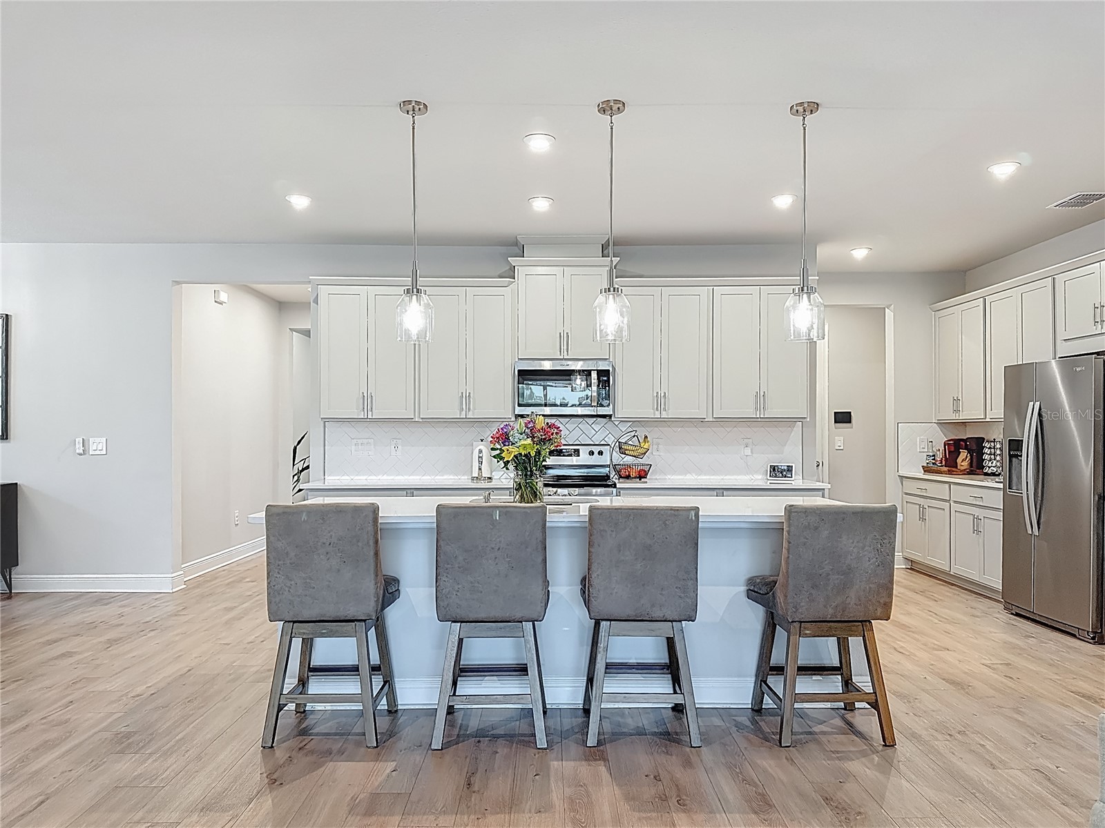 5215 123rd Avenue E Parrish FL 34219 TB8491108 image18