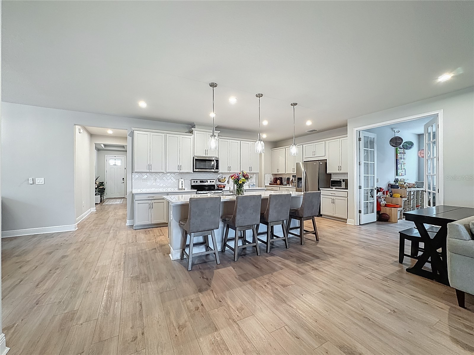 5215 123rd Avenue E Parrish FL 34219 TB8491108 image19
