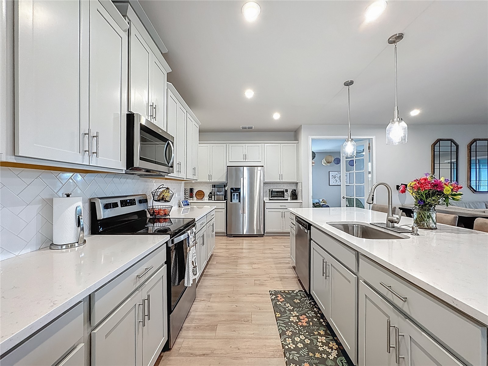 5215 123rd Avenue E Parrish FL 34219 TB8491108 image20
