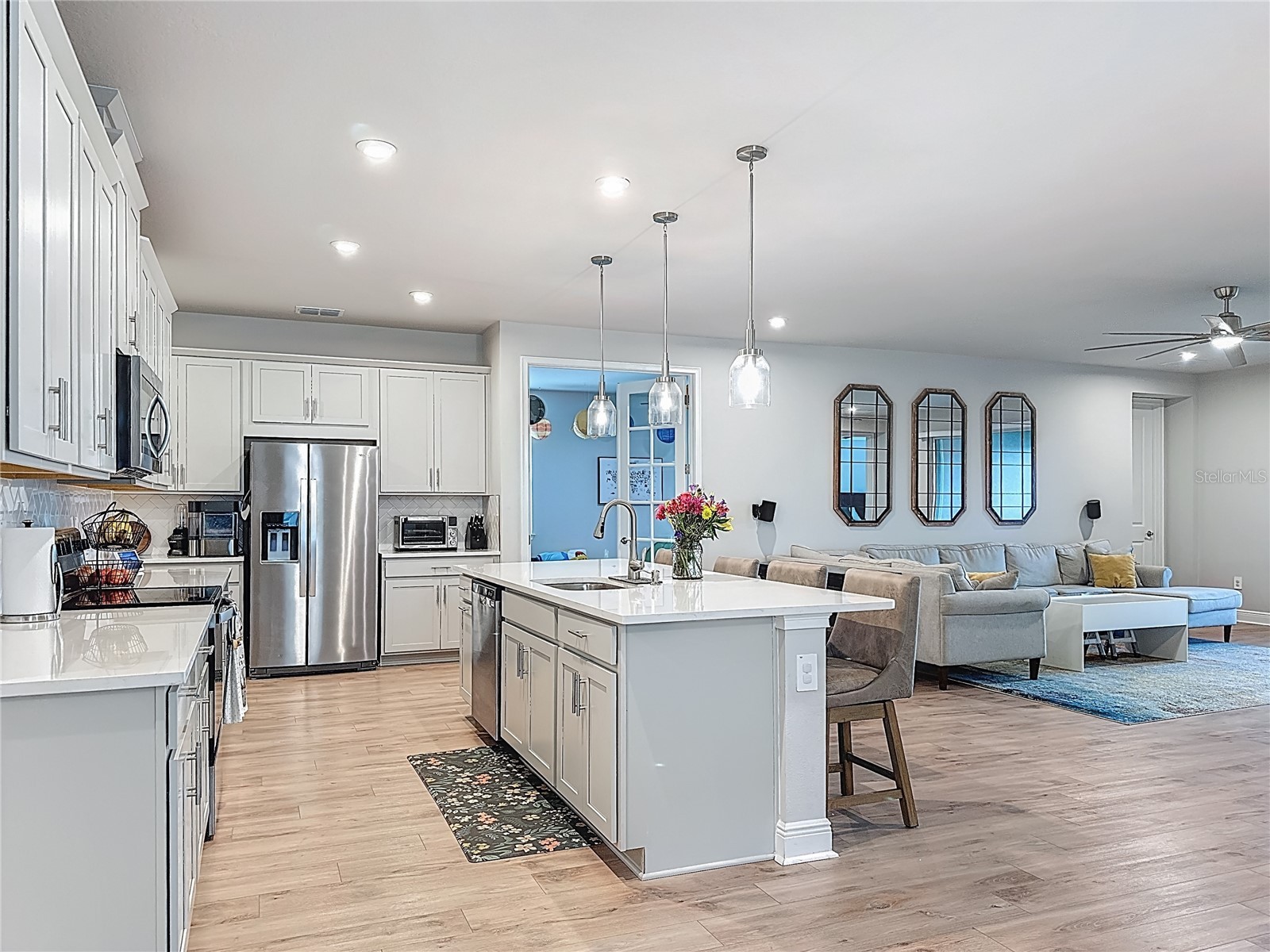 5215 123rd Avenue E Parrish FL 34219 TB8491108 image21