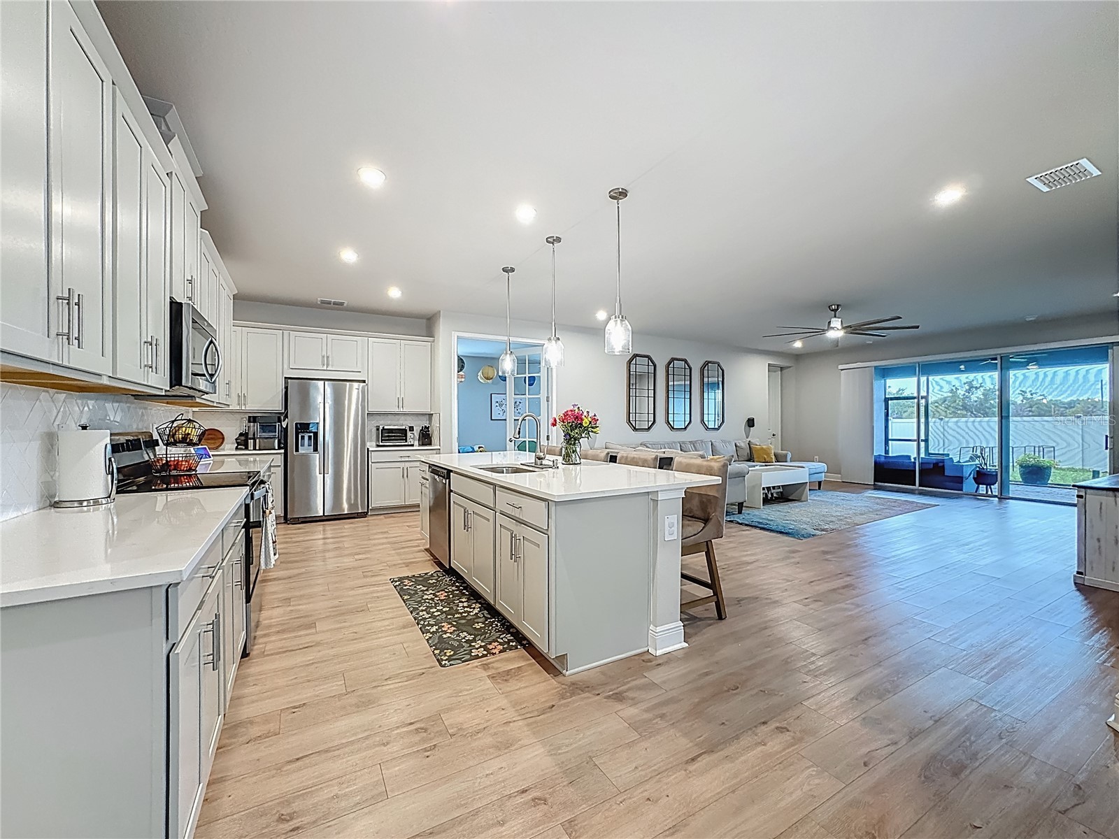 5215 123rd Avenue E Parrish FL 34219 TB8491108 image22