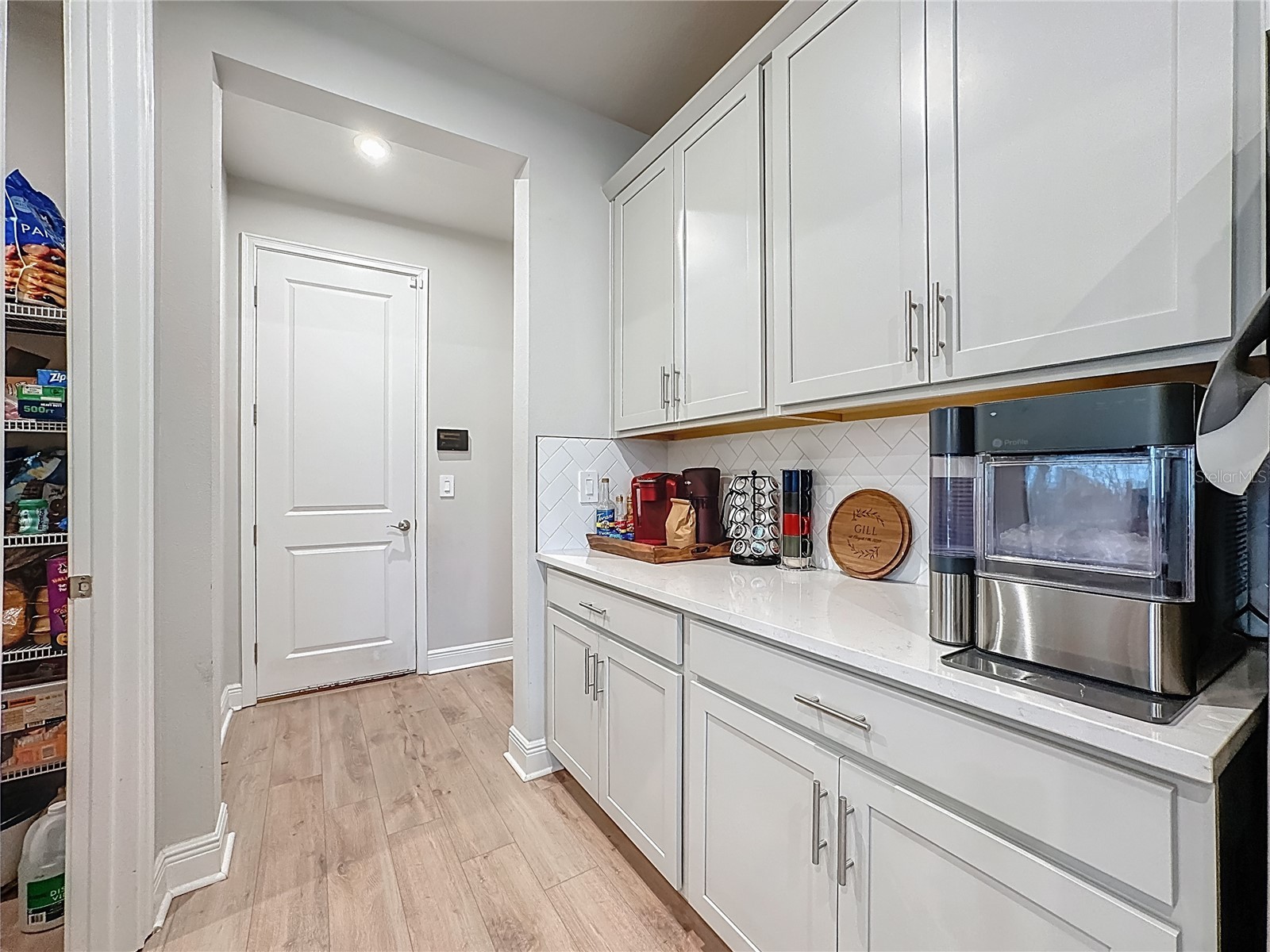 5215 123rd Avenue E Parrish FL 34219 TB8491108 image23