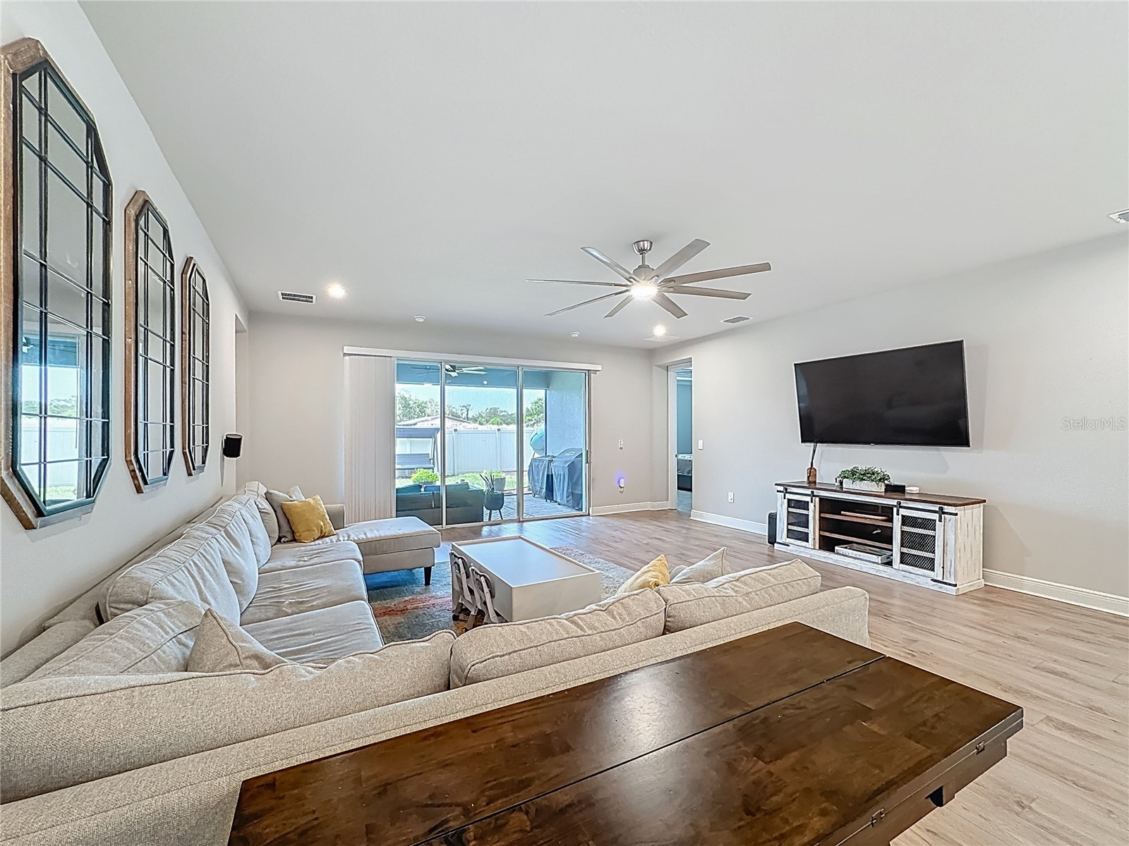 5215 123rd Avenue E Parrish FL 34219 TB8491108 image24