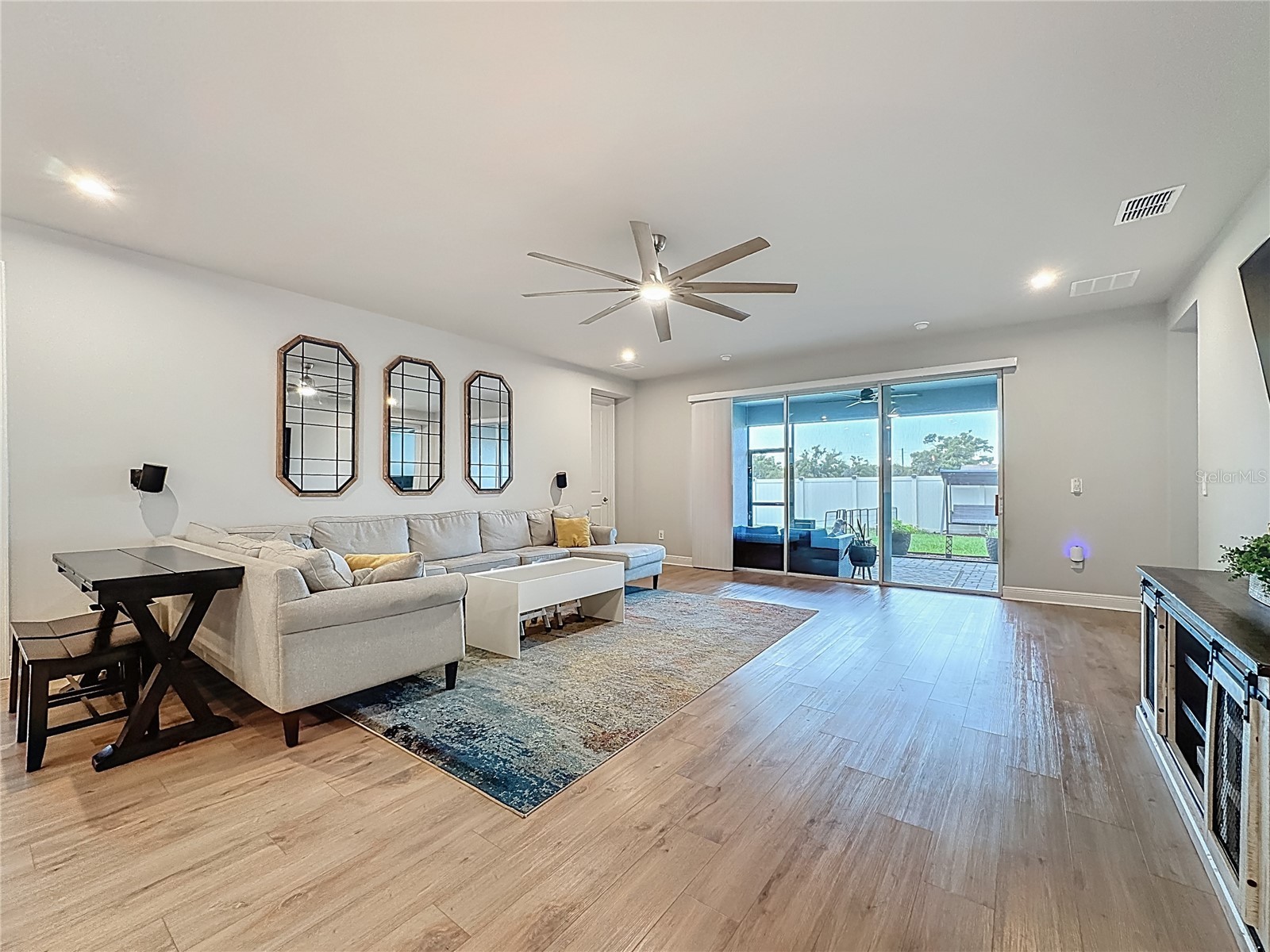 5215 123rd Avenue E Parrish FL 34219 TB8491108 image25