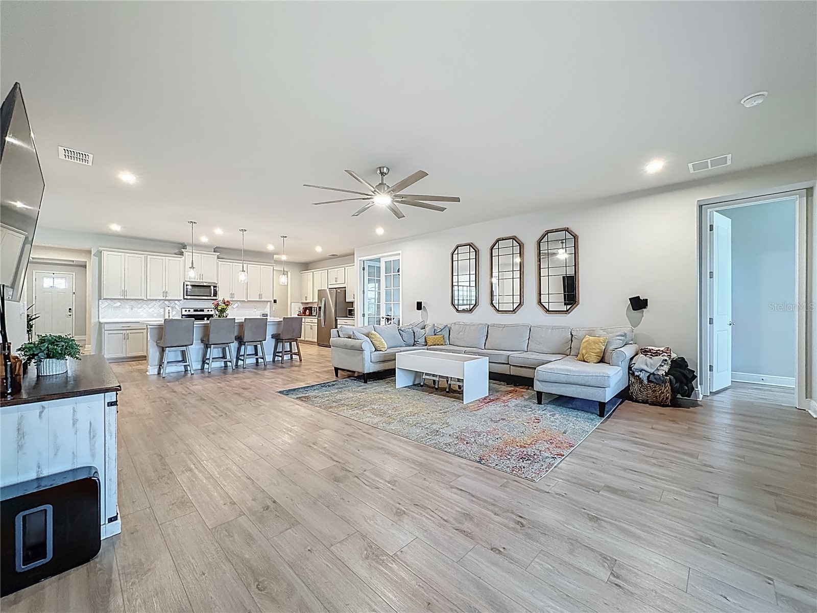 5215 123rd Avenue E Parrish FL 34219 TB8491108 image26
