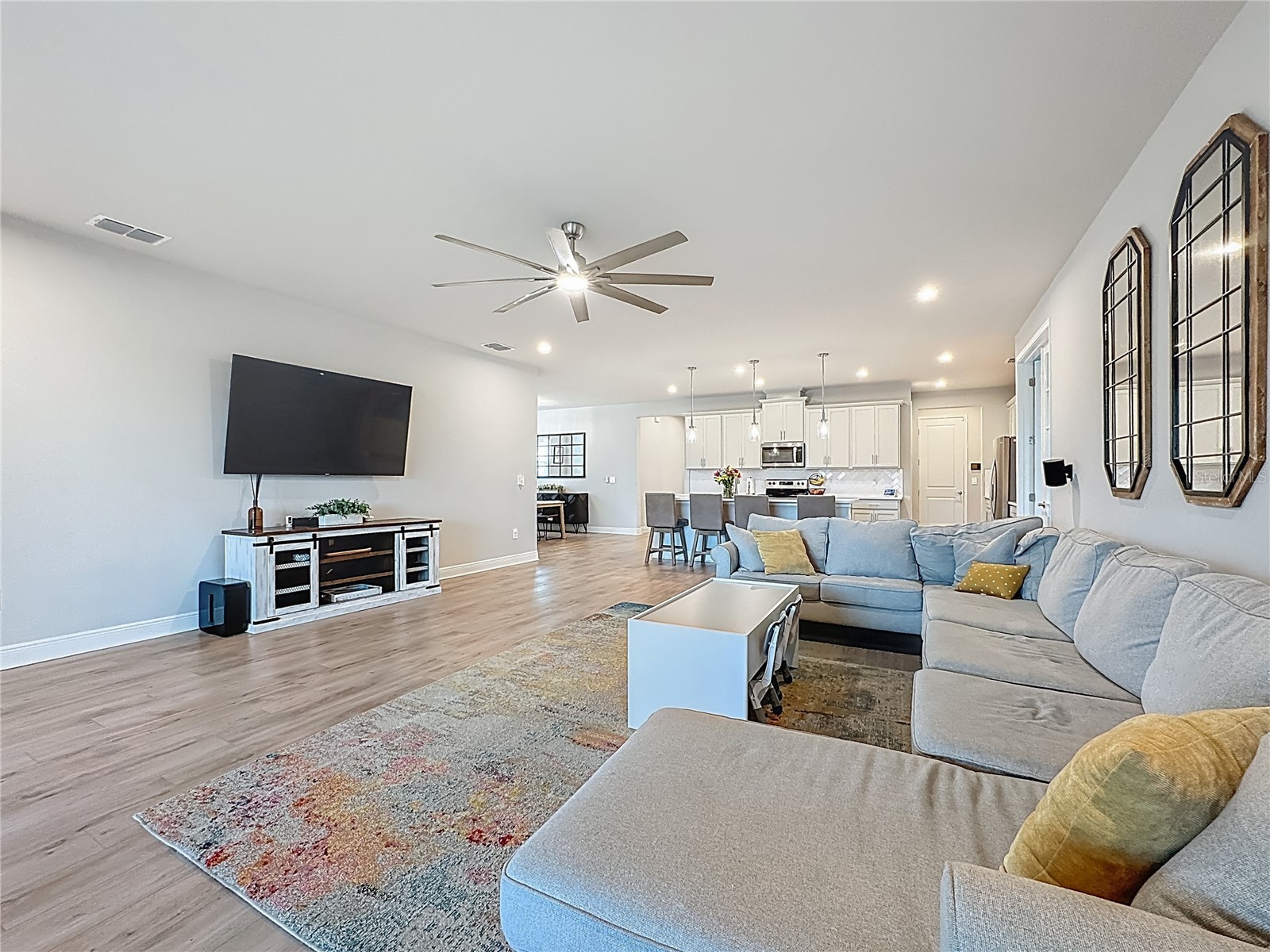 5215 123rd Avenue E Parrish FL 34219 TB8491108 image27