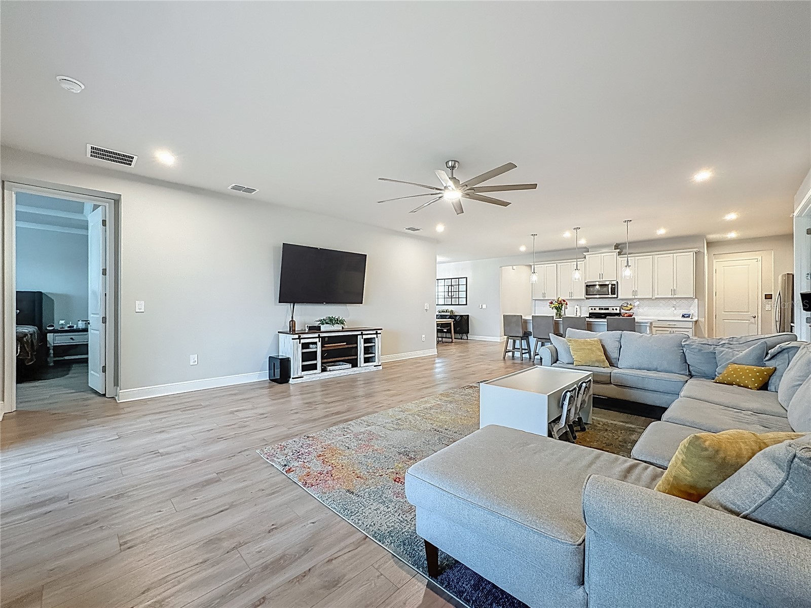 5215 123rd Avenue E Parrish FL 34219 TB8491108 image28