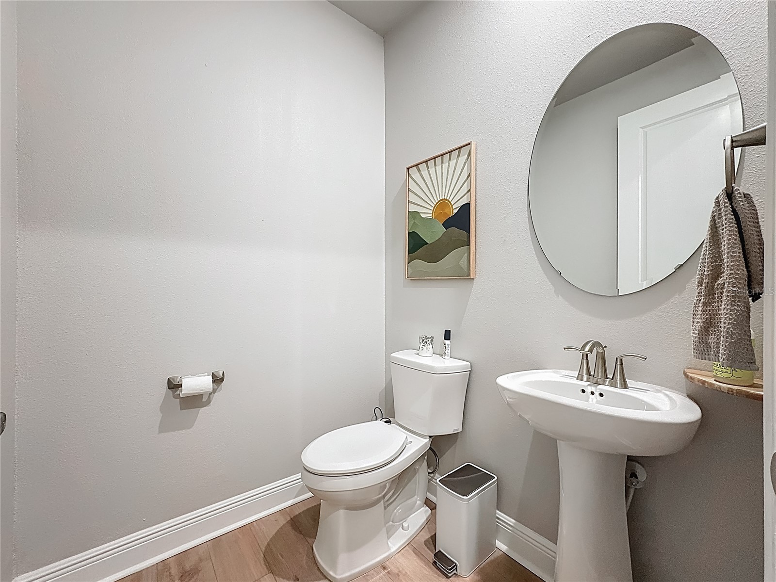 5215 123rd Avenue E Parrish FL 34219 TB8491108 image29