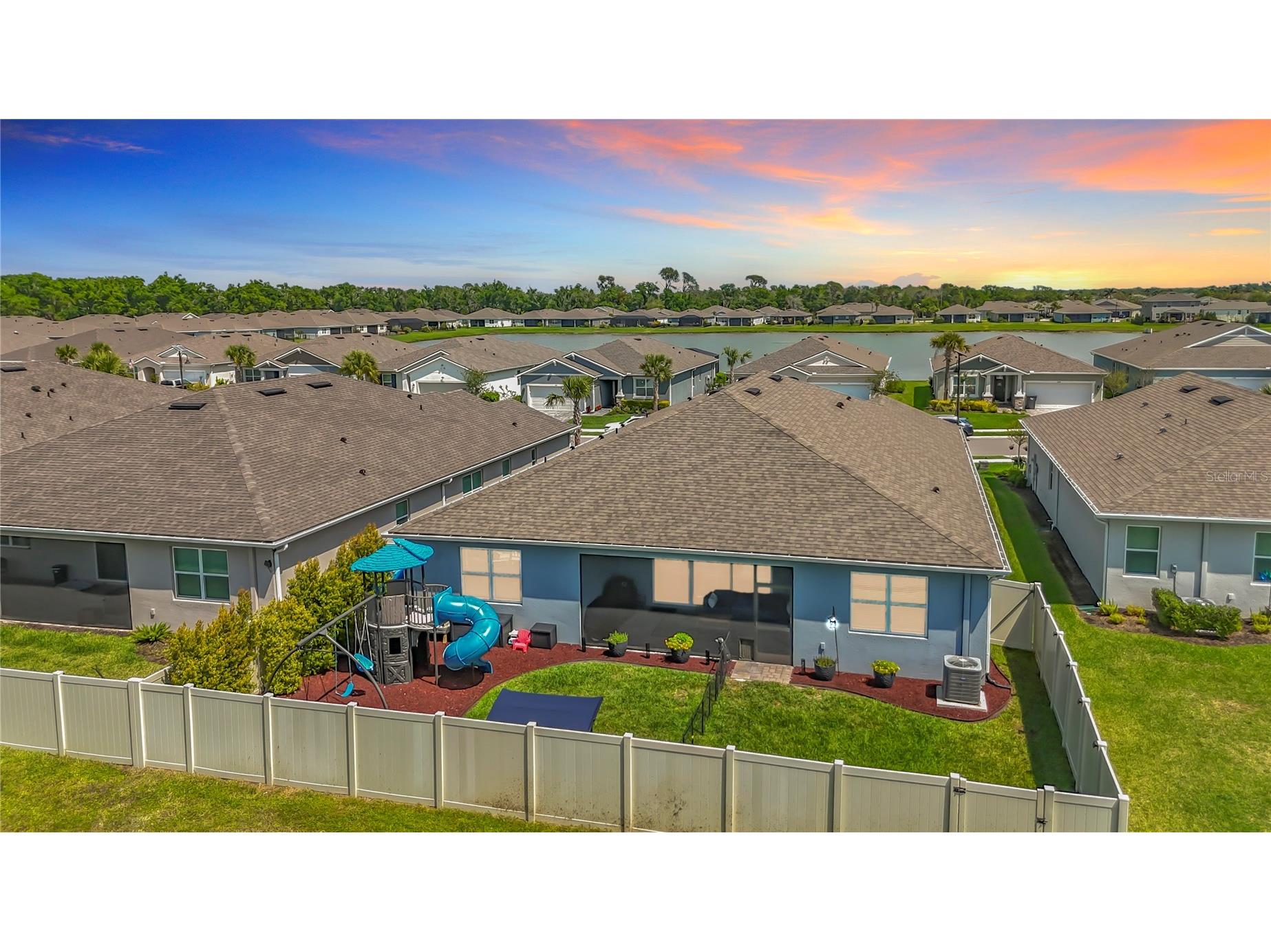 5215 123rd Avenue E Parrish FL 34219 TB8491108 image3