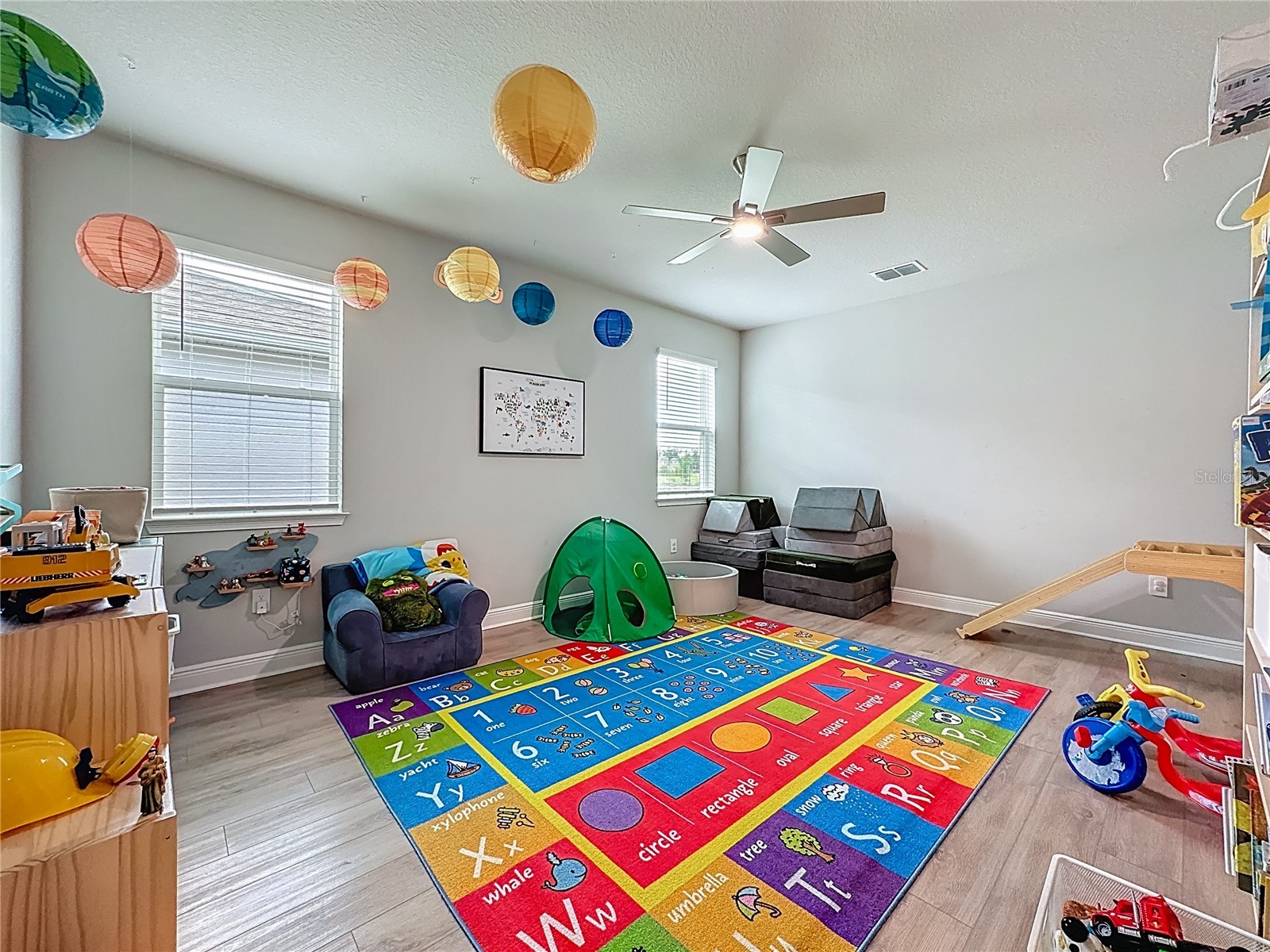 5215 123rd Avenue E Parrish FL 34219 TB8491108 image30