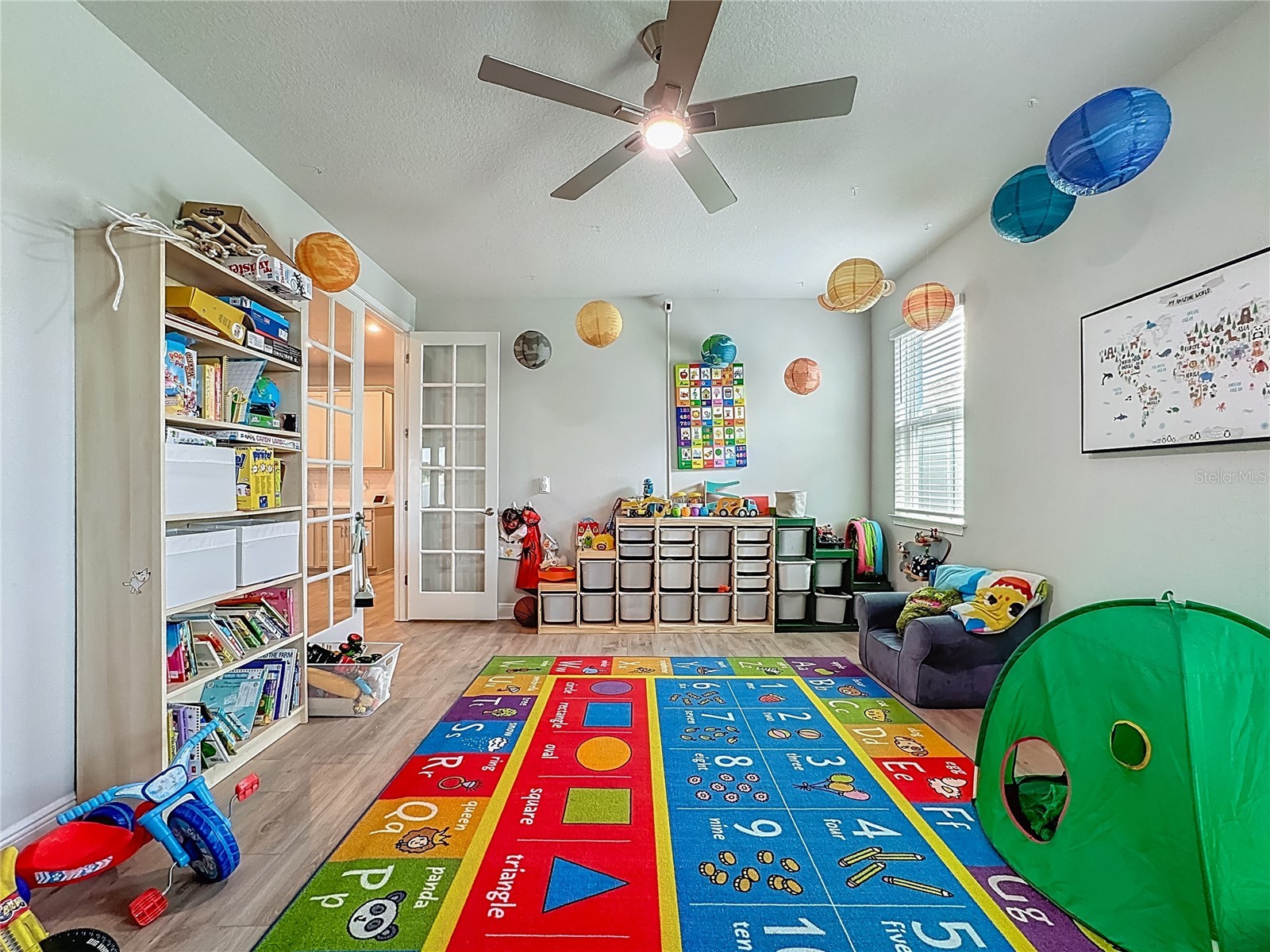 5215 123rd Avenue E Parrish FL 34219 TB8491108 image31