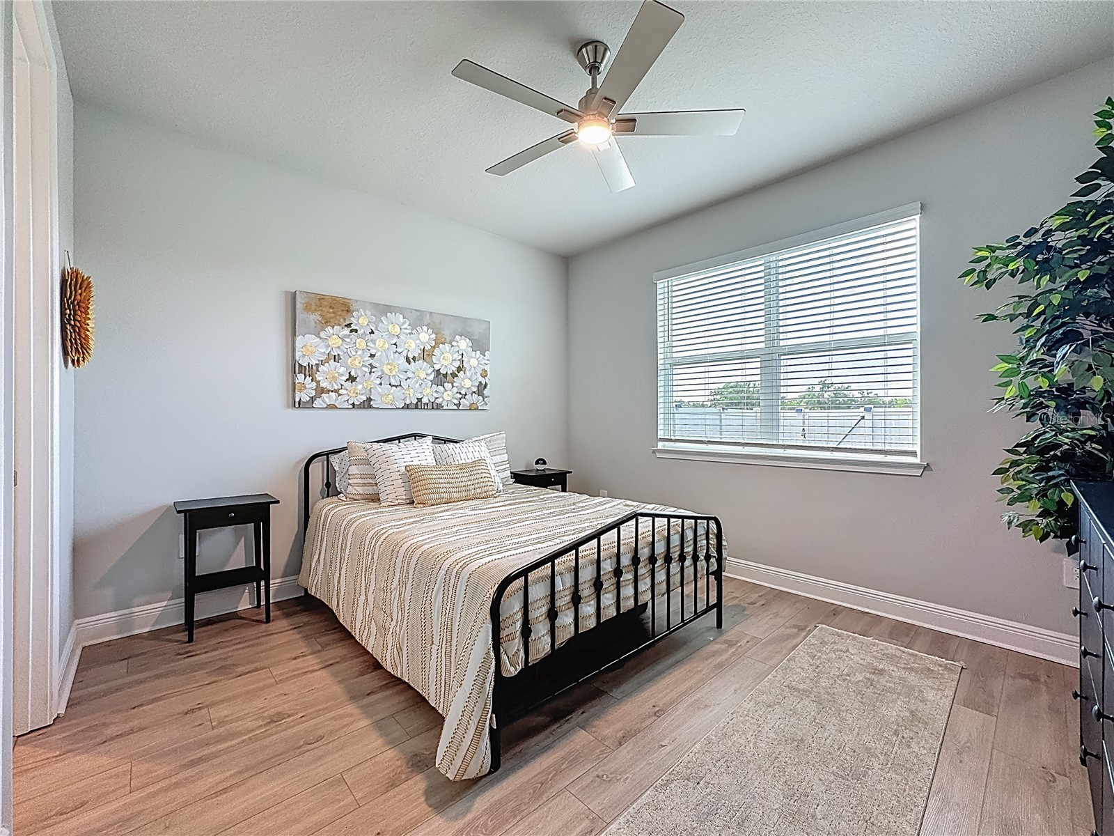 5215 123rd Avenue E Parrish FL 34219 TB8491108 image32