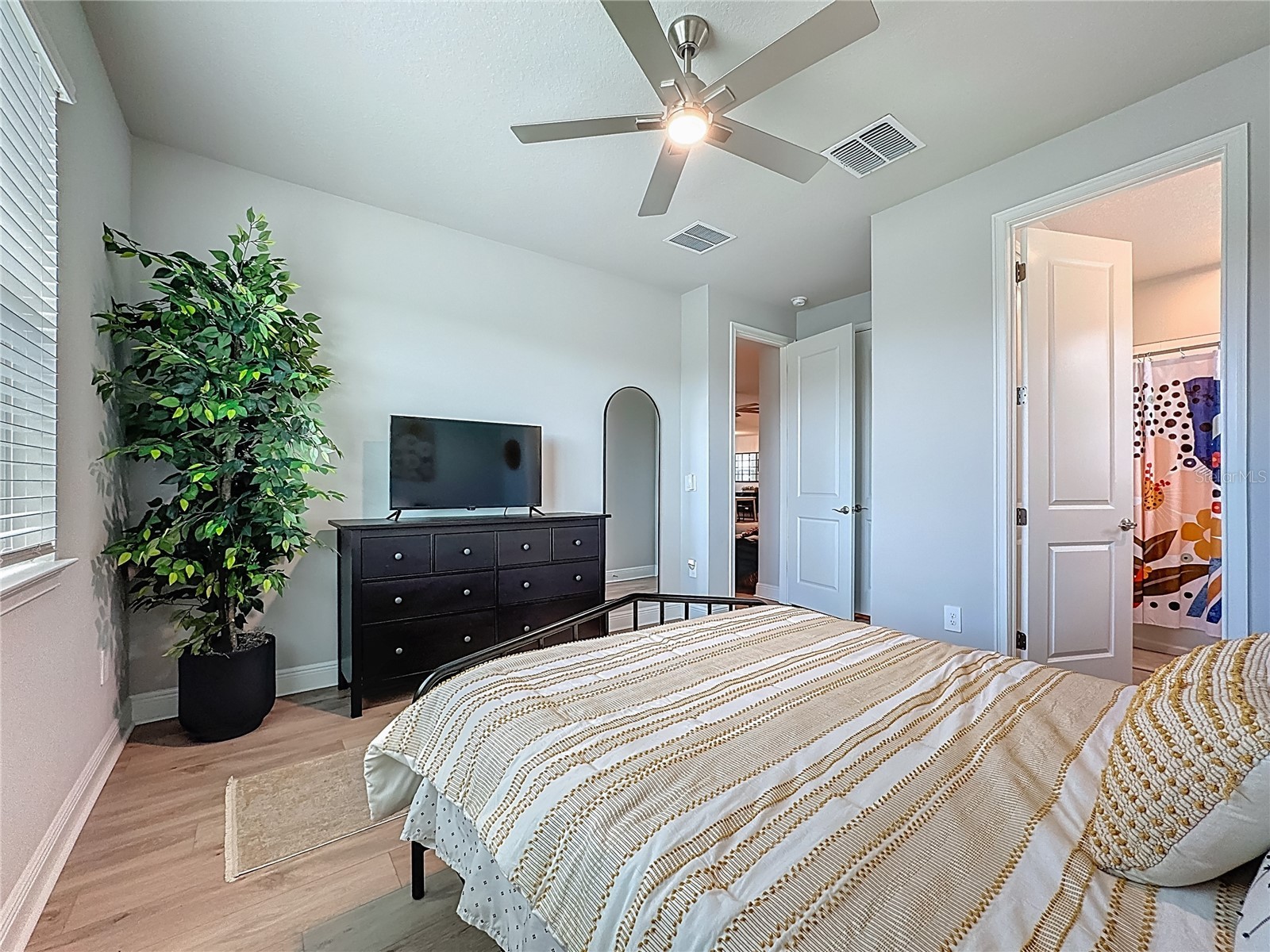 5215 123rd Avenue E Parrish FL 34219 TB8491108 image33