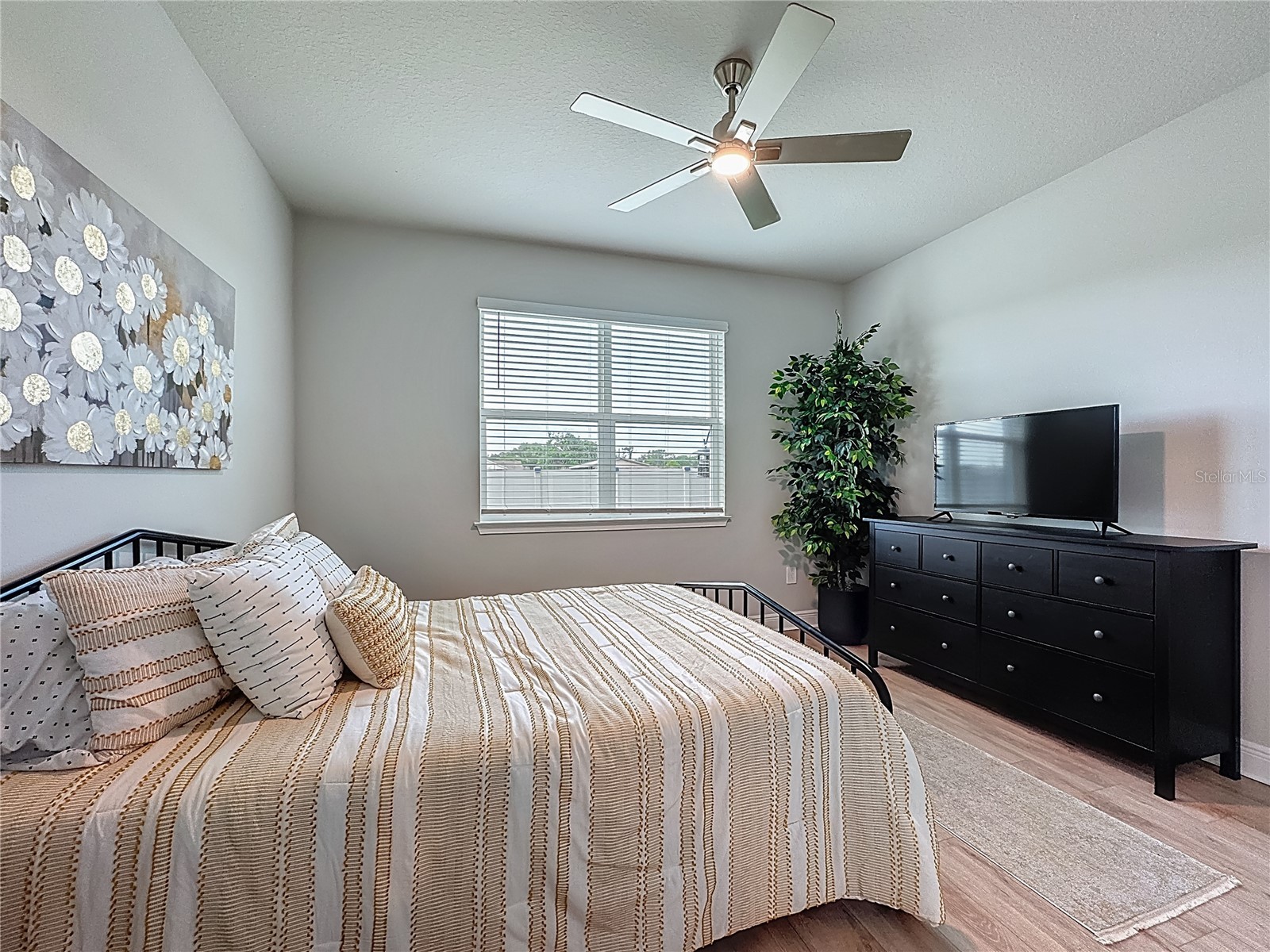 5215 123rd Avenue E Parrish FL 34219 TB8491108 image34
