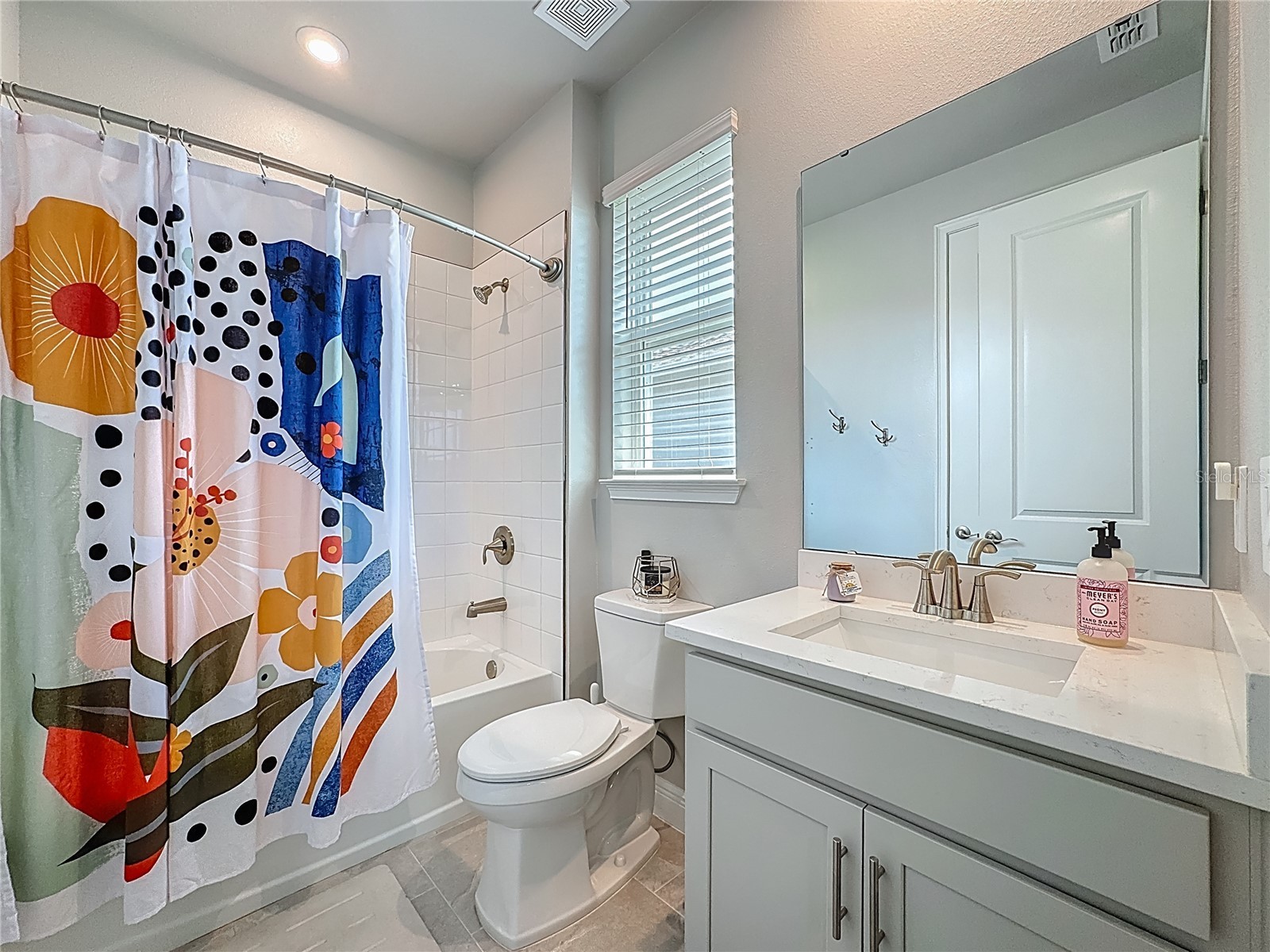 5215 123rd Avenue E Parrish FL 34219 TB8491108 image35