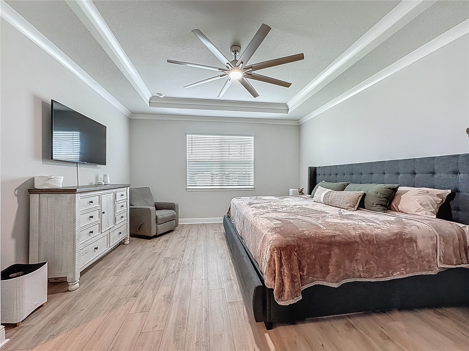 5215 123rd Avenue E Parrish FL 34219 TB8491108 image37