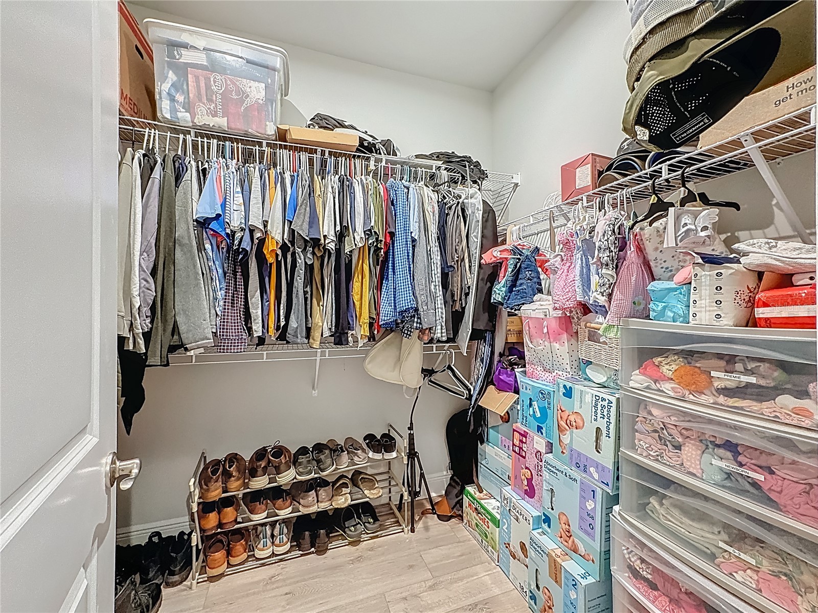 5215 123rd Avenue E Parrish FL 34219 TB8491108 image38