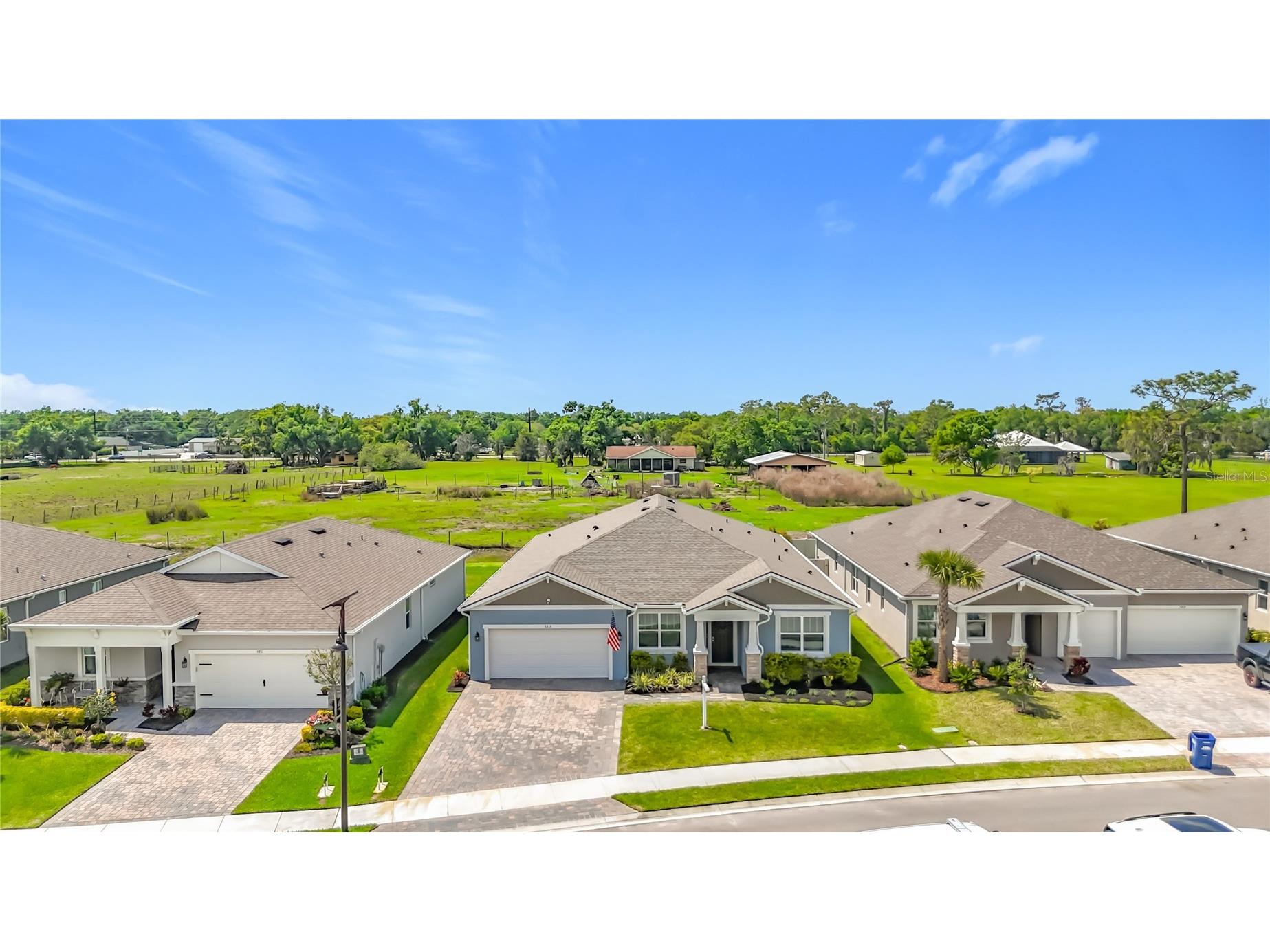5215 123rd Avenue E Parrish FL 34219 TB8491108 image4