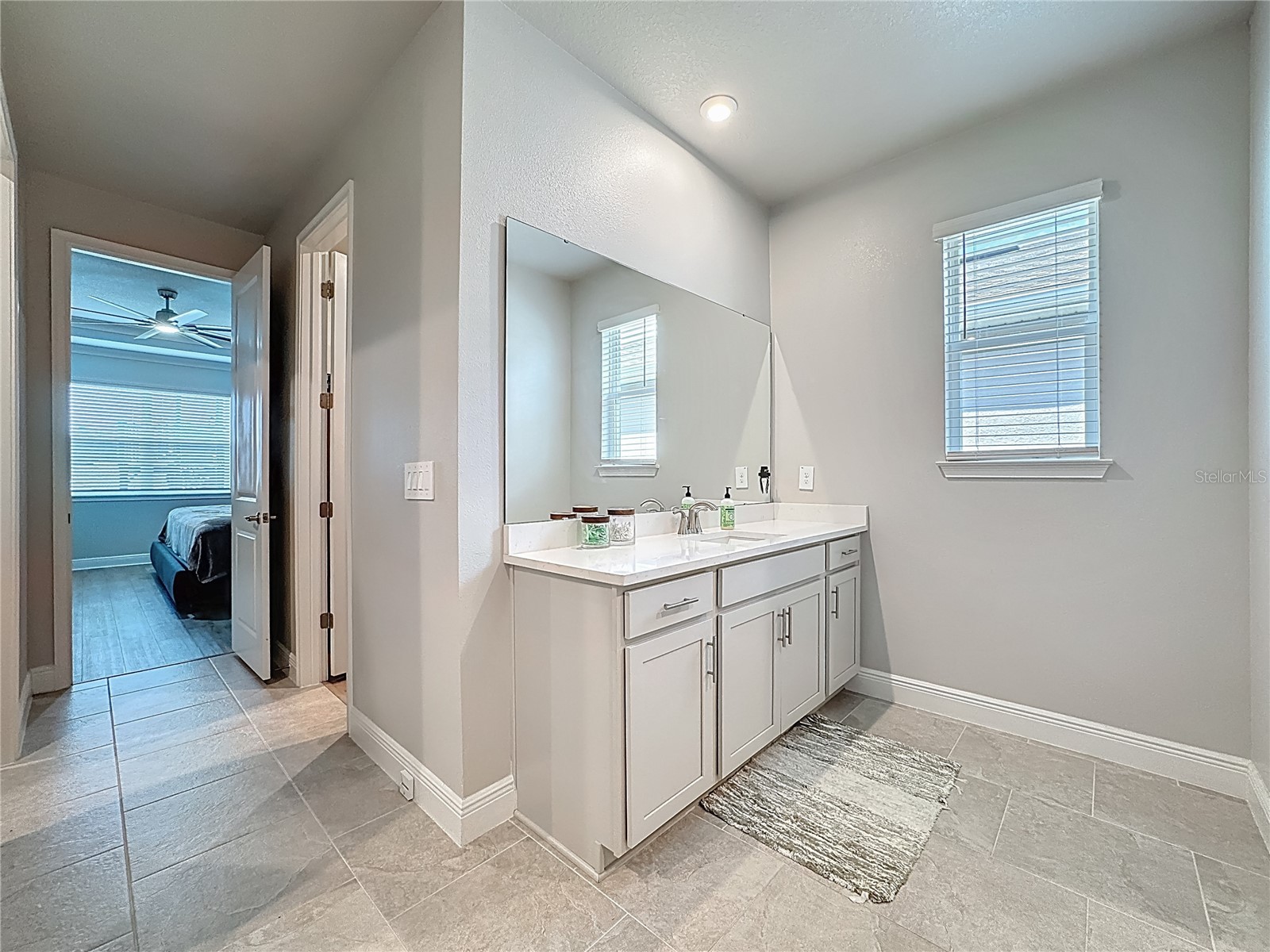 5215 123rd Avenue E Parrish FL 34219 TB8491108 image40