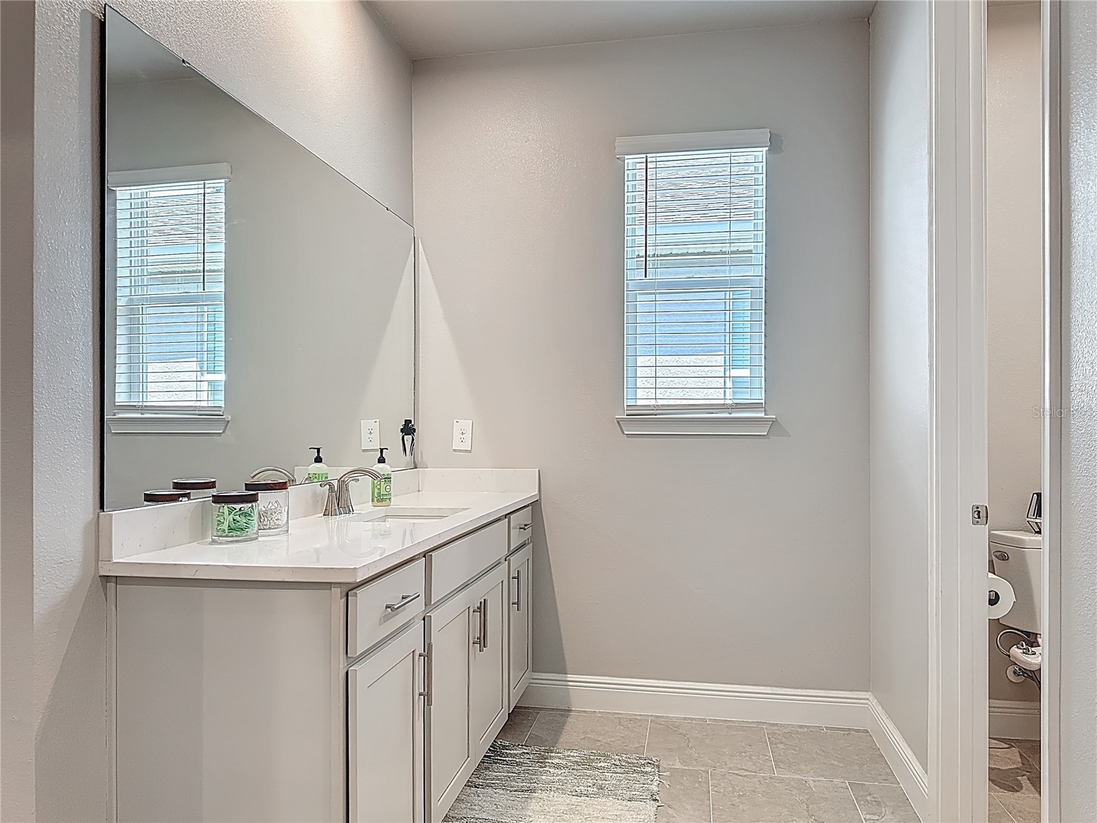 5215 123rd Avenue E Parrish FL 34219 TB8491108 image41