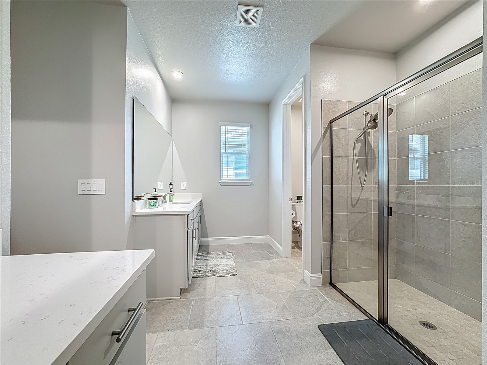 5215 123rd Avenue E Parrish FL 34219 TB8491108 image42