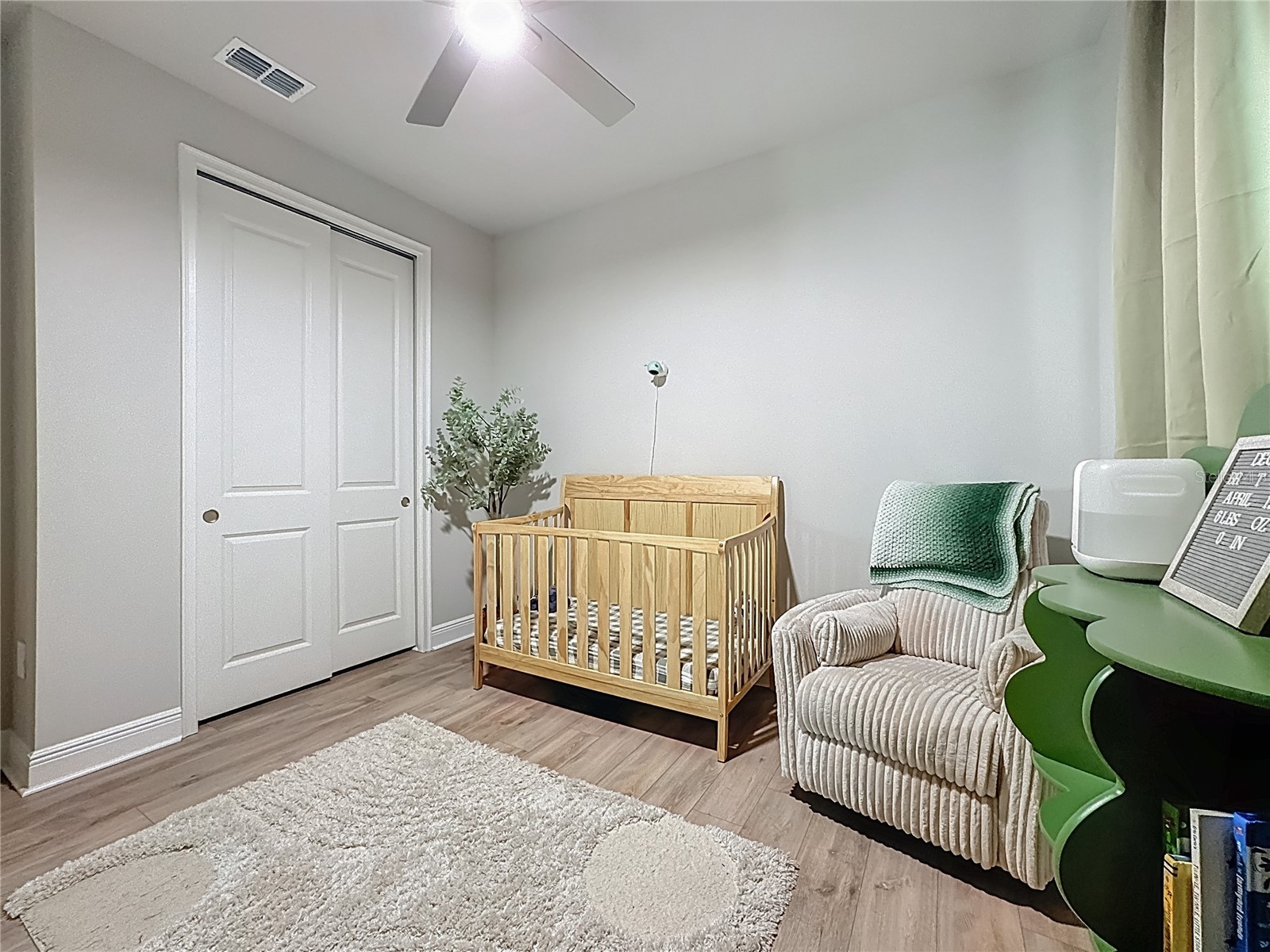 5215 123rd Avenue E Parrish FL 34219 TB8491108 image44