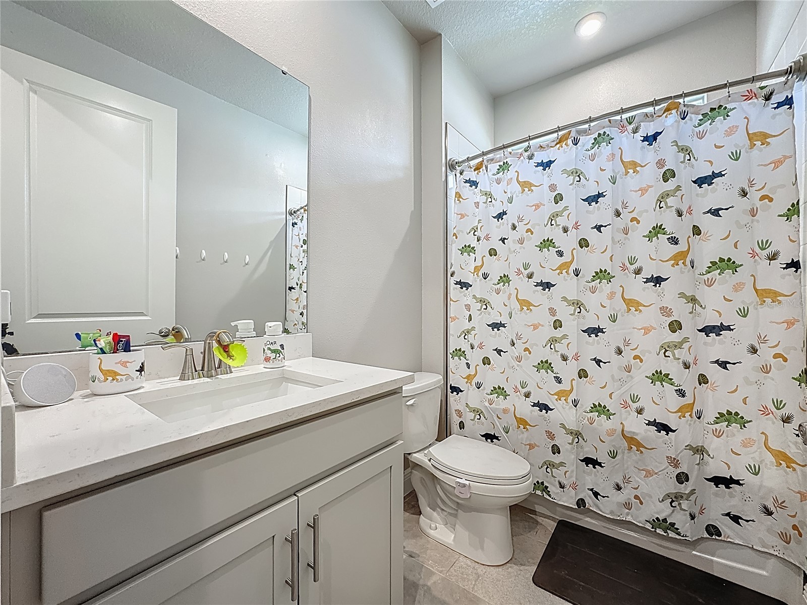 5215 123rd Avenue E Parrish FL 34219 TB8491108 image45
