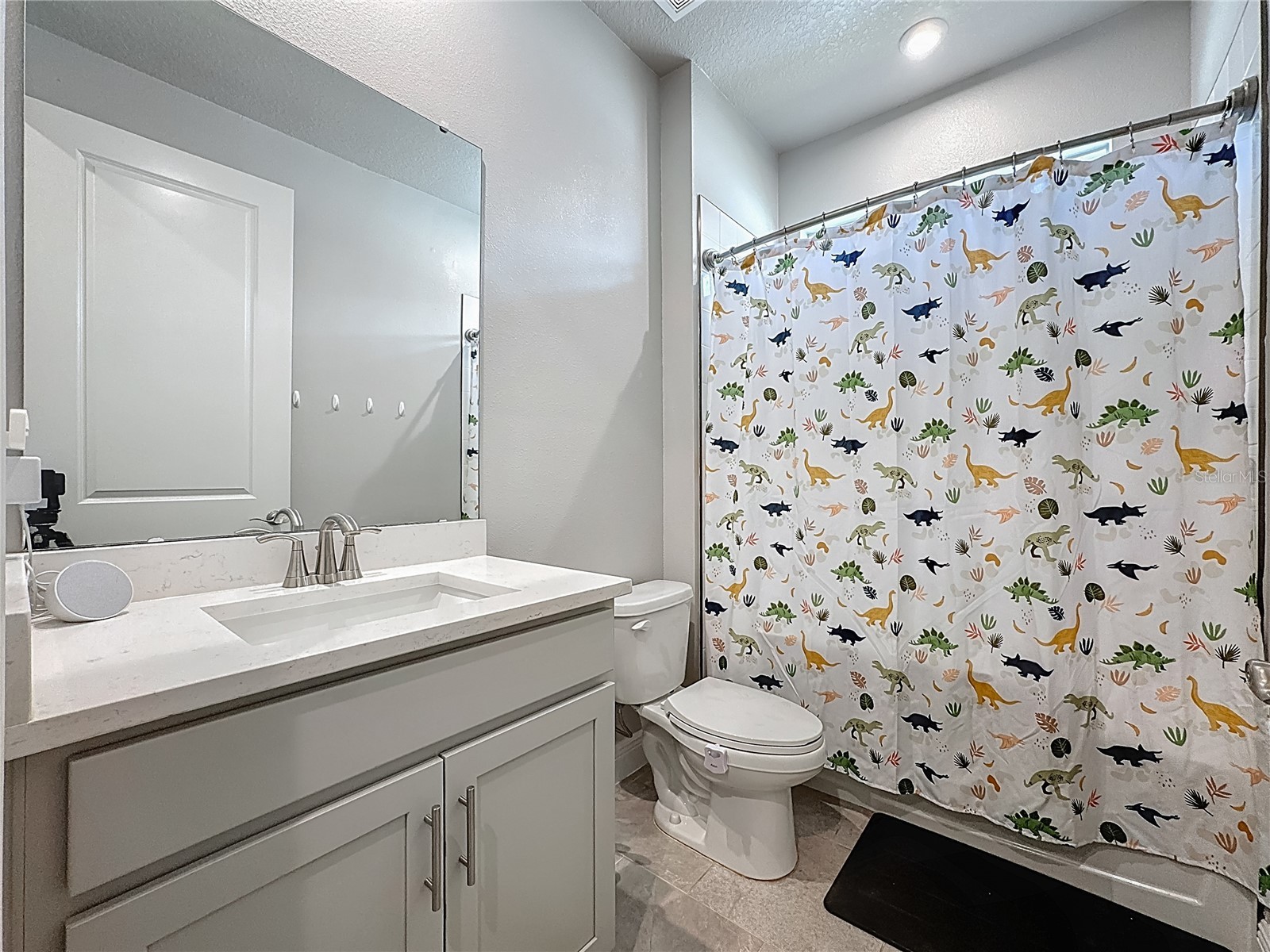 5215 123rd Avenue E Parrish FL 34219 TB8491108 image46