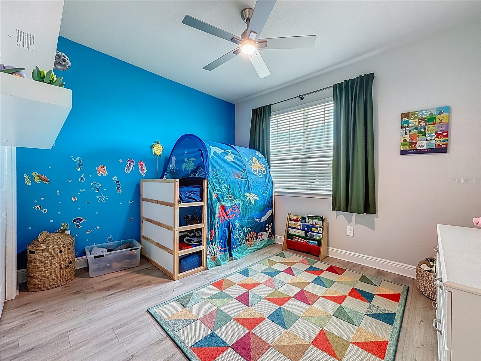 5215 123rd Avenue E Parrish FL 34219 TB8491108 image47