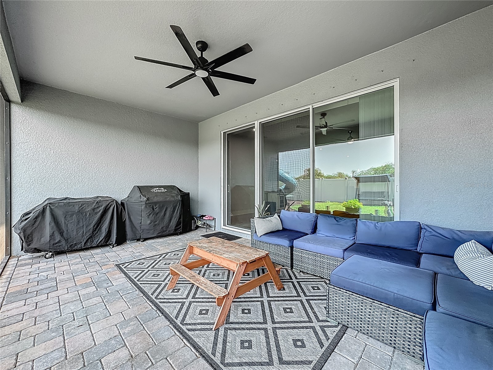 5215 123rd Avenue E Parrish FL 34219 TB8491108 image49