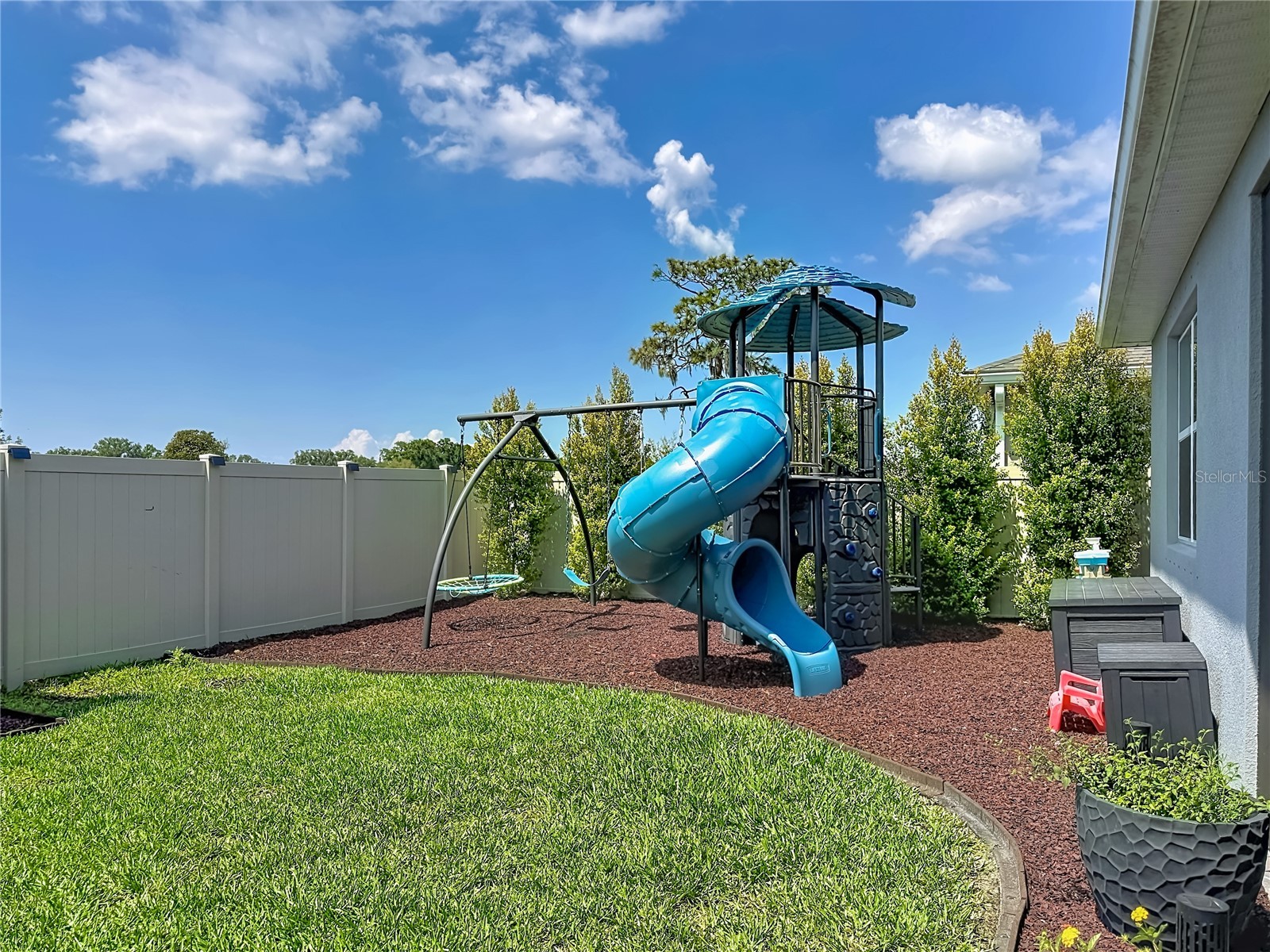 5215 123rd Avenue E Parrish FL 34219 TB8491108 image50